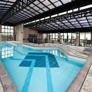 Flat Capote Valente 500 Pinheiros São Paulo